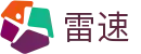 leisu - 雷速（CN）体育 · 移动端/电脑版入口