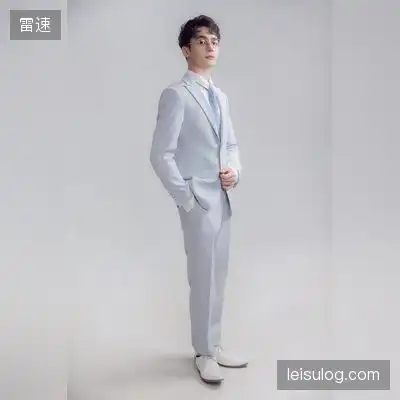 墨北宸