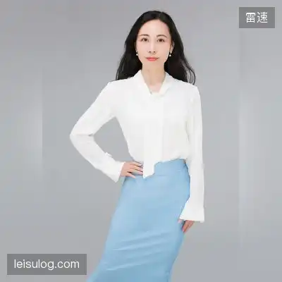 时娜